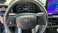 2026 Toyota 4Runner i-FORCE MAX Hybrid Limited