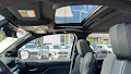 2026 Toyota 4Runner i-FORCE MAX Hybrid Limited