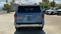 2026 Toyota 4Runner i-FORCE MAX Hybrid Limited