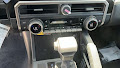 2026 Toyota 4Runner i-FORCE MAX Hybrid Limited