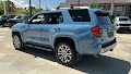 2026 Toyota 4Runner i-FORCE MAX Hybrid Limited