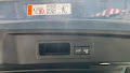 2026 Toyota 4Runner i-FORCE MAX Hybrid Limited