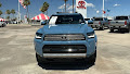 2026 Toyota 4Runner i-FORCE MAX Hybrid Limited