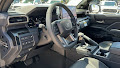 2026 Toyota 4Runner i-FORCE MAX Hybrid Limited