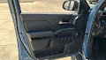 2026 Toyota 4Runner i-FORCE MAX Hybrid Limited
