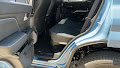 2026 Toyota 4Runner i-FORCE MAX Hybrid Limited