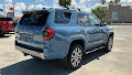2026 Toyota 4Runner i-FORCE MAX Hybrid Limited