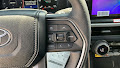 2026 Toyota 4Runner i-FORCE MAX Hybrid Limited