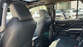 2026 Toyota 4Runner i-FORCE MAX Hybrid Limited