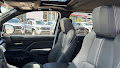 2026 Toyota 4Runner i-FORCE MAX Hybrid Limited