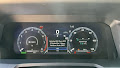 2026 Toyota 4Runner i-FORCE MAX Hybrid Limited