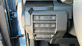 2026 Toyota 4Runner i-FORCE MAX Hybrid Limited