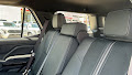 2026 Toyota 4Runner i-FORCE MAX Hybrid Limited