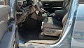 2026 Toyota 4Runner i-FORCE MAX Hybrid Limited