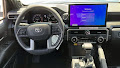 2026 Toyota 4Runner i-FORCE MAX Hybrid Limited