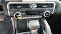 2026 Toyota 4Runner i-FORCE MAX Hybrid Limited