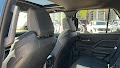 2026 Toyota 4Runner i-FORCE MAX Hybrid Limited