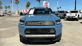 2026 Toyota 4Runner i-FORCE MAX Hybrid Limited