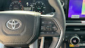 2026 Toyota 4Runner i-FORCE MAX Hybrid Limited