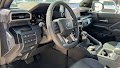 2026 Toyota 4Runner i-FORCE MAX Hybrid Limited