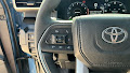 2026 Toyota 4Runner i-FORCE MAX Hybrid Limited