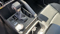 2026 Toyota 4Runner i-FORCE MAX Hybrid Limited