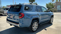 2026 Toyota 4Runner i-FORCE MAX Hybrid Limited