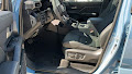 2026 Toyota 4Runner i-FORCE MAX Hybrid Limited