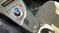 2015 Toyota Prius Three
