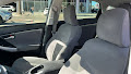2015 Toyota Prius Three