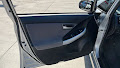 2015 Toyota Prius Three