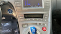 2015 Toyota Prius Three