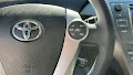 2015 Toyota Prius Three