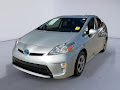 2015 Toyota Prius Three