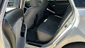 2015 Toyota Prius Three