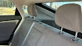 2015 Toyota Prius Three