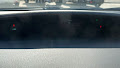 2015 Toyota Prius Three