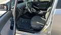 2015 Toyota Prius Three