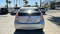 2015 Toyota Prius Three