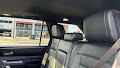 2025 Toyota Sequoia SR5