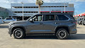 2025 Toyota Sequoia SR5