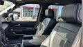2025 Toyota Sequoia SR5