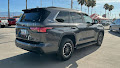 2025 Toyota Sequoia SR5