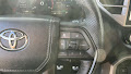 2025 Toyota Sequoia SR5
