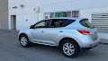 2013 Nissan Murano LE