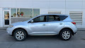 2013 Nissan Murano LE