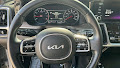 2023 Kia Sorento EX