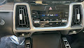 2023 Kia Sorento EX