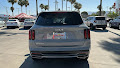 2023 Kia Sorento EX