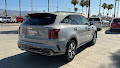 2023 Kia Sorento EX